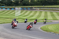 enduro-digital-images;event-digital-images;eventdigitalimages;lydden-hill;lydden-no-limits-trackday;lydden-photographs;lydden-trackday-photographs;no-limits-trackdays;peter-wileman-photography;racing-digital-images;trackday-digital-images;trackday-photos